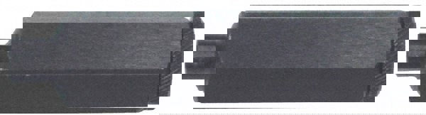 7 Piece M24x3.00 Steel Transfer Screw Set